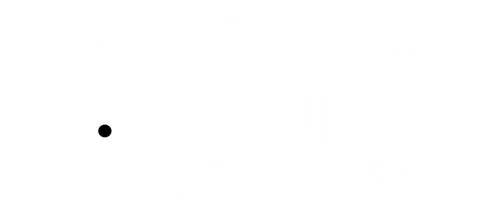 RoomOne